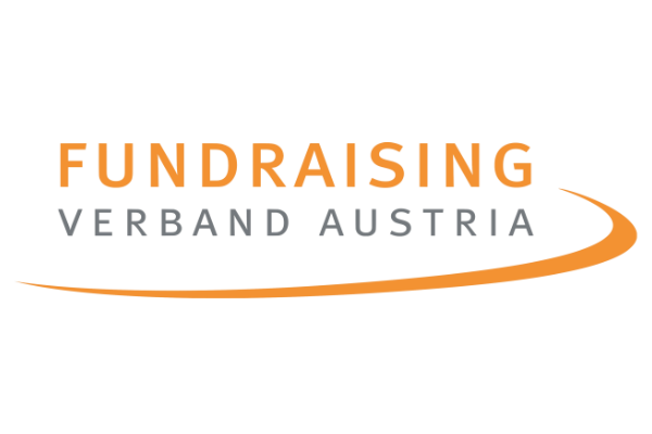 Fundraising Verband Austria