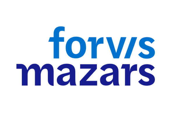Forvis Mazars
