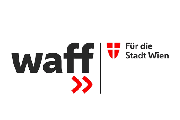 waff Fachkräftezentrum