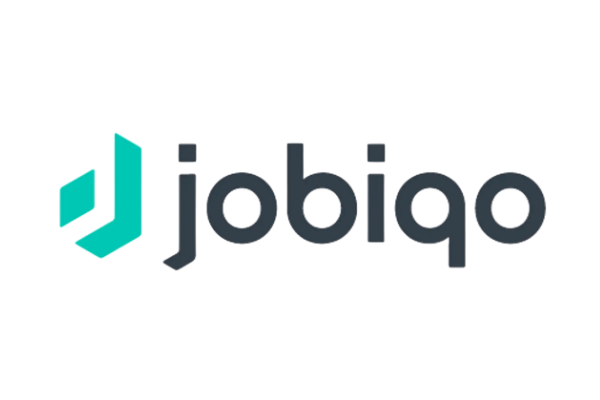 Jobiqo